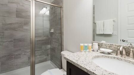 160 Minton Loop - Image 60