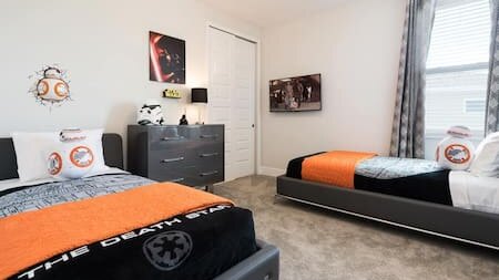 160 Minton Loop - Image 63