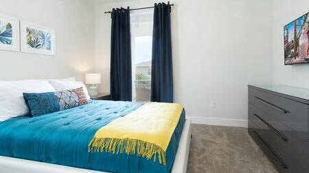 160 Minton Loop - Image 62