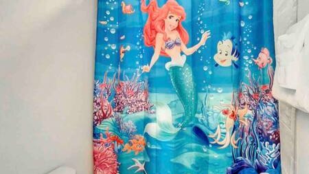 160 Minton Loop - Image 67