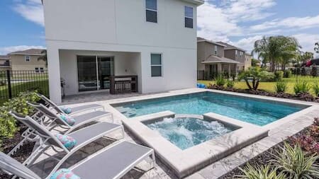 160 Minton Loop - Image 68