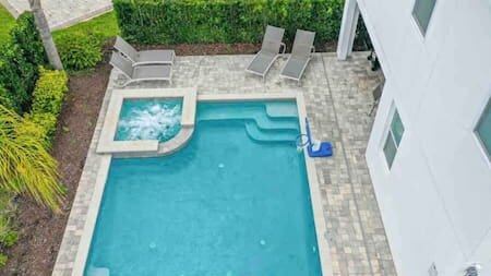 160 Minton Loop - Image 69