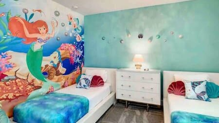 160 Minton Loop - Image 65