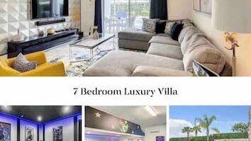 160 Minton Loop - Image 71