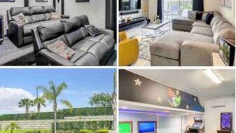 160 Minton Loop - Image 70