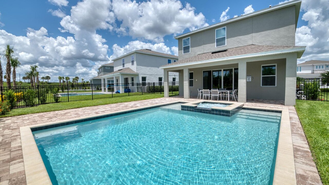 7447 Marker Ave - Image 1