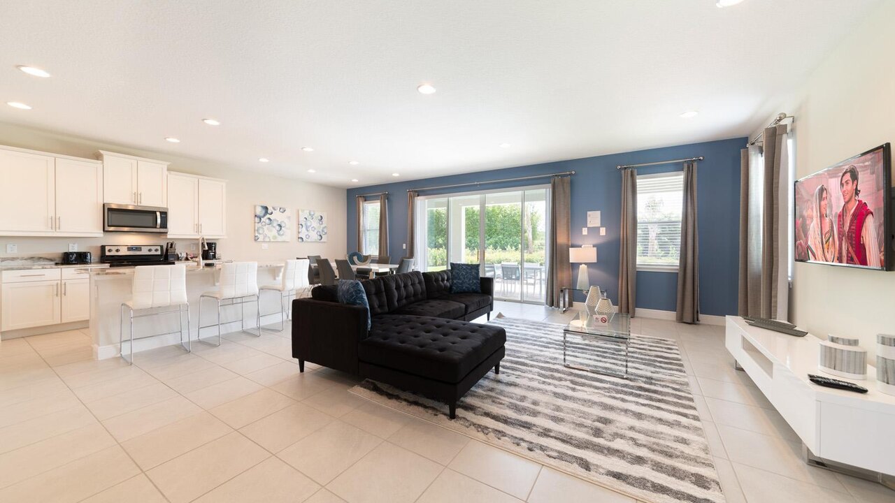 7447 Marker Ave - Image 2