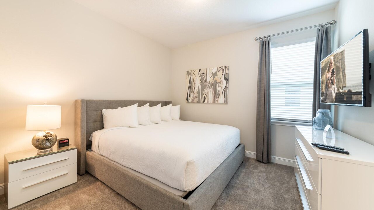 7447 Marker Ave - Image 4