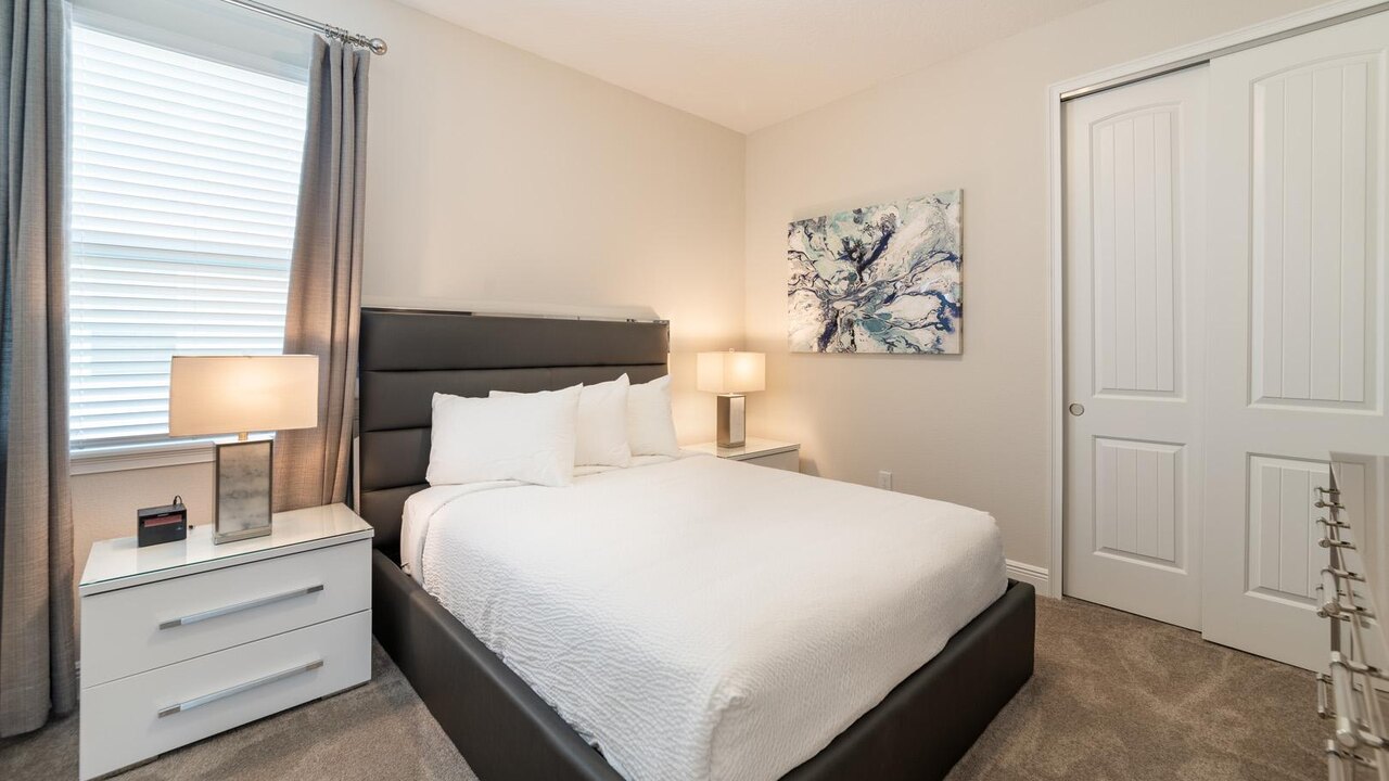 7447 Marker Ave - Image 3