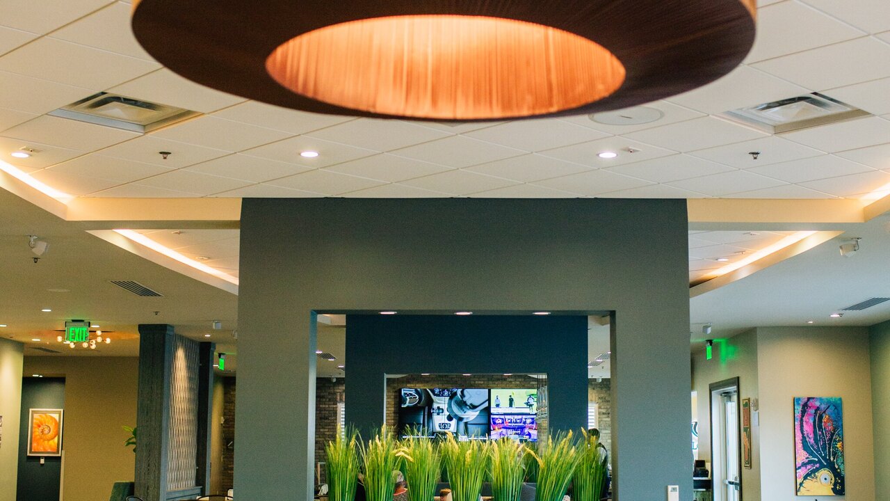 7447 Marker Ave - Image 8