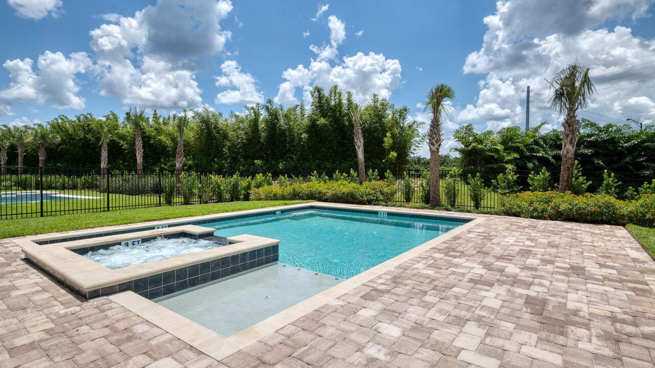 7447 Marker Ave - Image 7