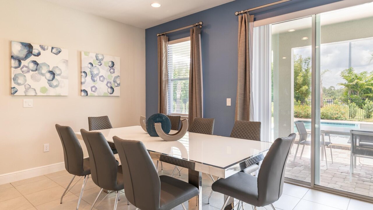 7447 Marker Ave - Image 9