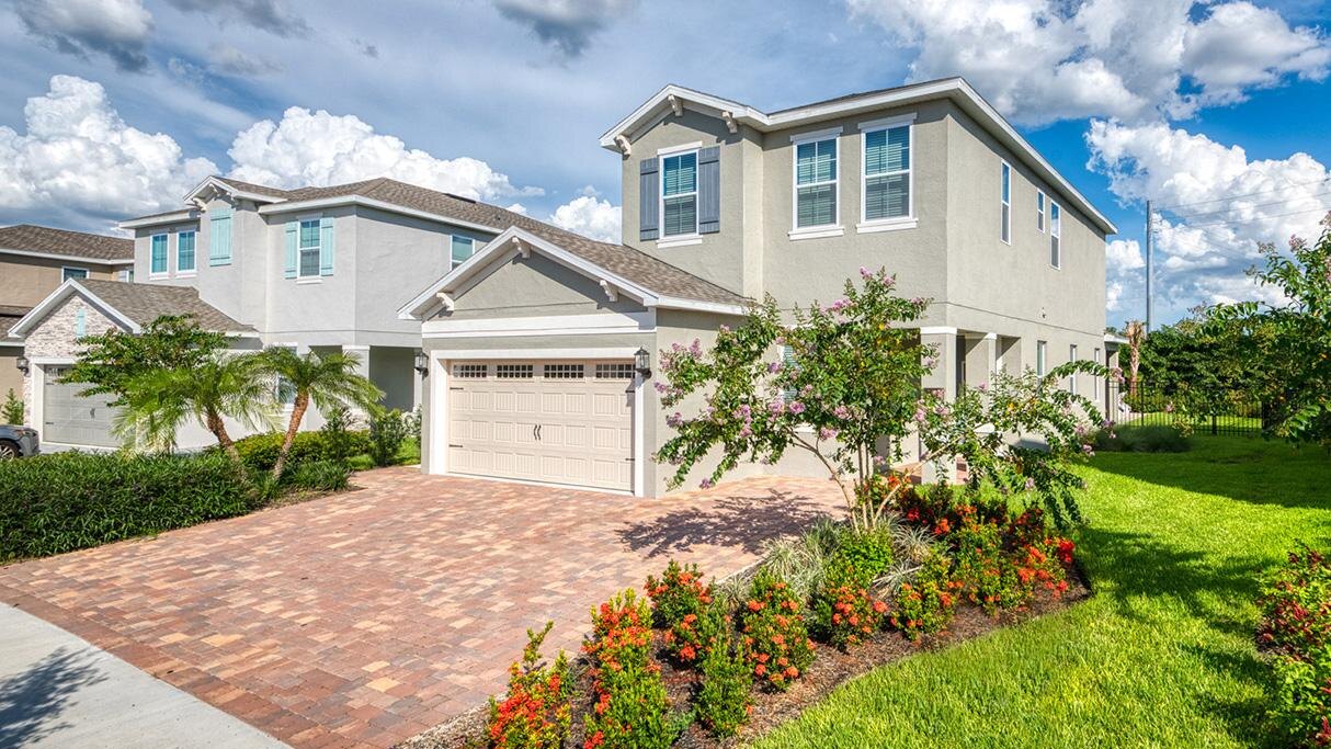 7447 Marker Ave - Image 11