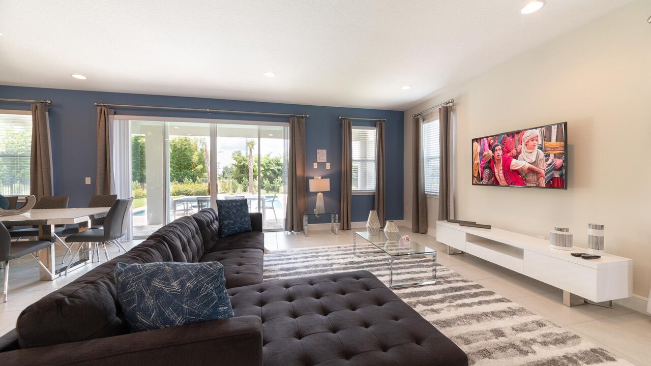 7447 Marker Ave - Image 12