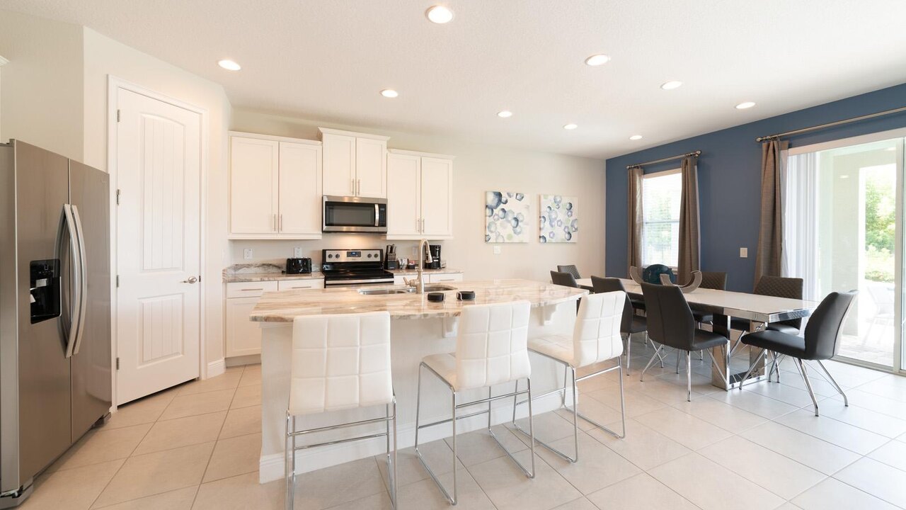 7447 Marker Ave - Image 14