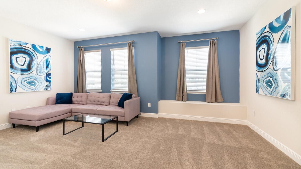 7447 Marker Ave - Image 17