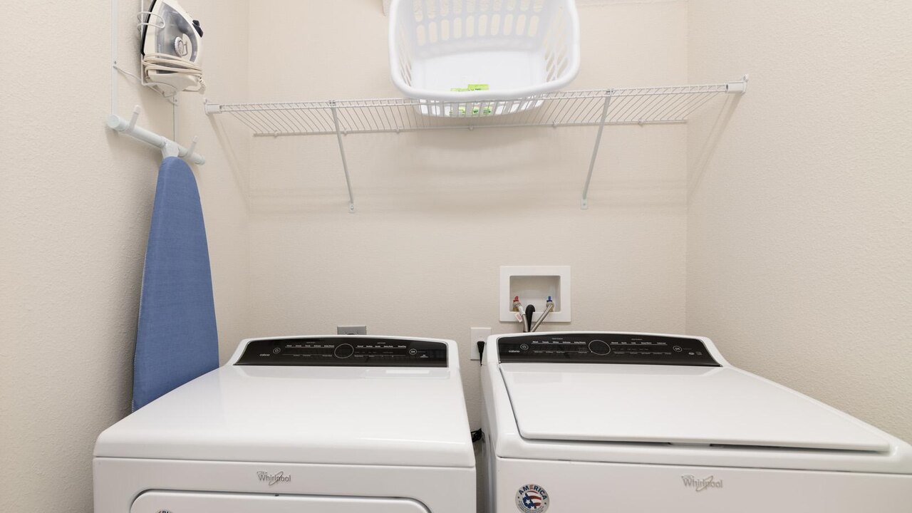 7447 Marker Ave - Image 16