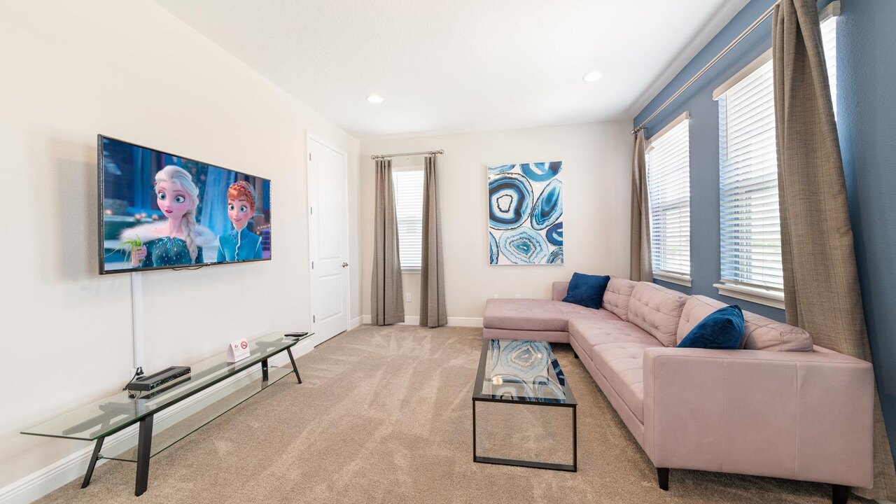 7447 Marker Ave - Image 18