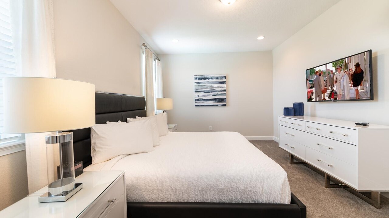 7447 Marker Ave - Image 20