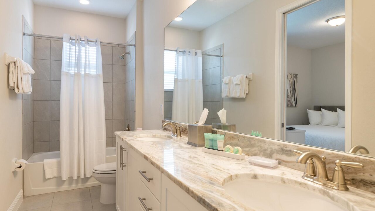 7447 Marker Ave - Image 22