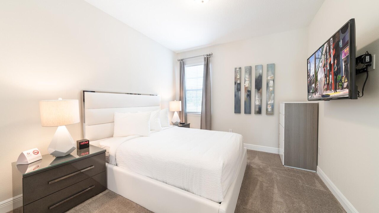 7447 Marker Ave - Image 23