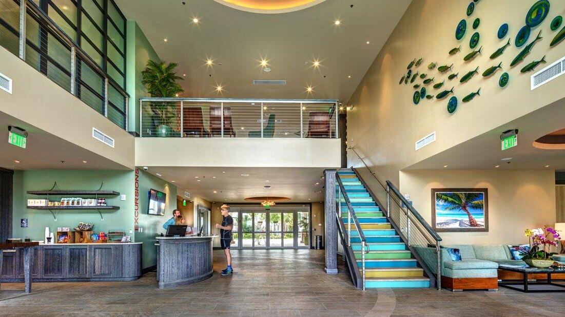 7447 Marker Ave - Image 24