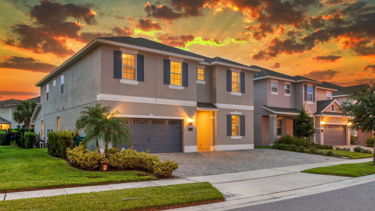 7484 Marker Avenue - Image 1