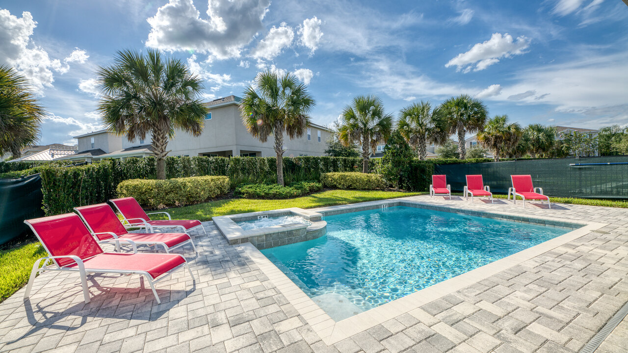 7484 Marker Avenue - Image 2