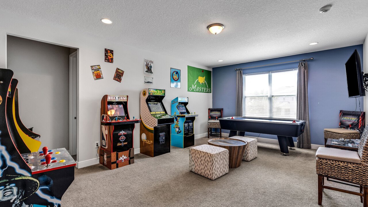 7484 Marker Avenue - Image 3