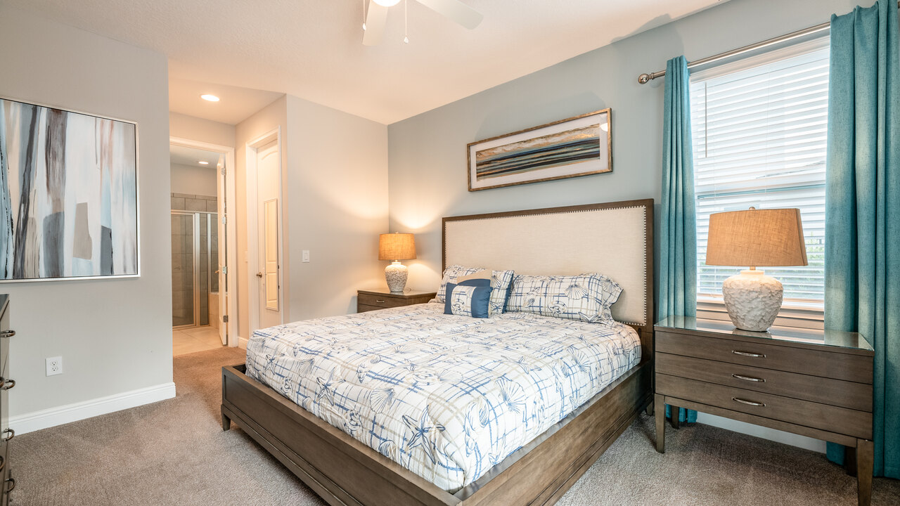 7484 Marker Avenue - Image 6