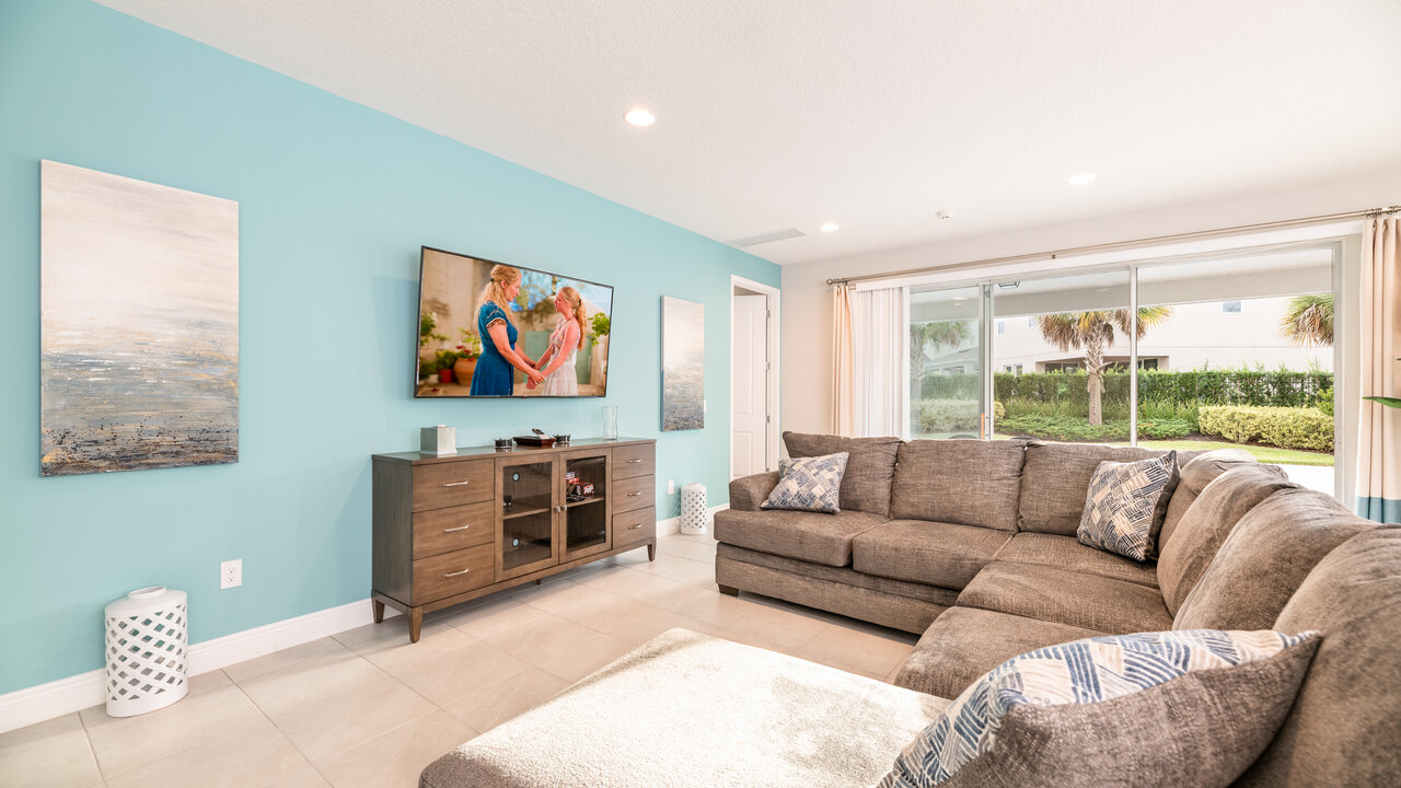 7484 Marker Avenue - Image 7