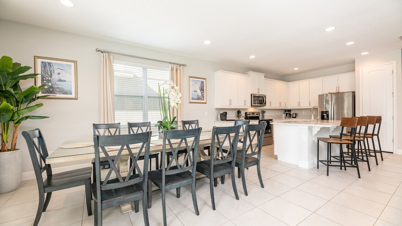 7484 Marker Avenue - Image 8