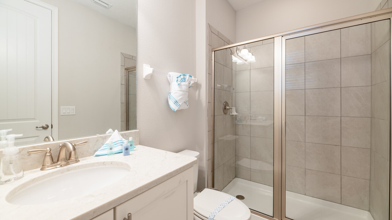 7484 Marker Avenue - Image 12