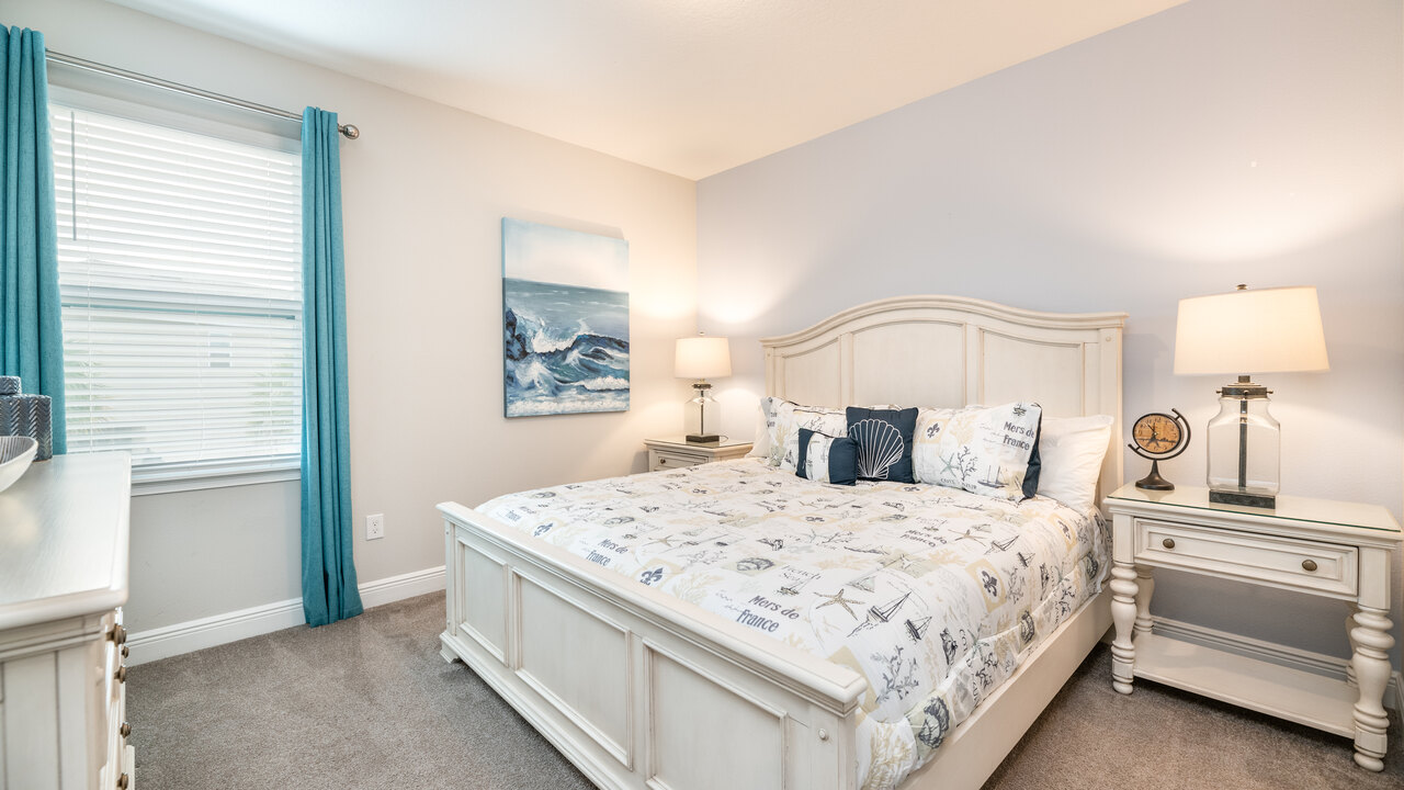 7484 Marker Avenue - Image 13