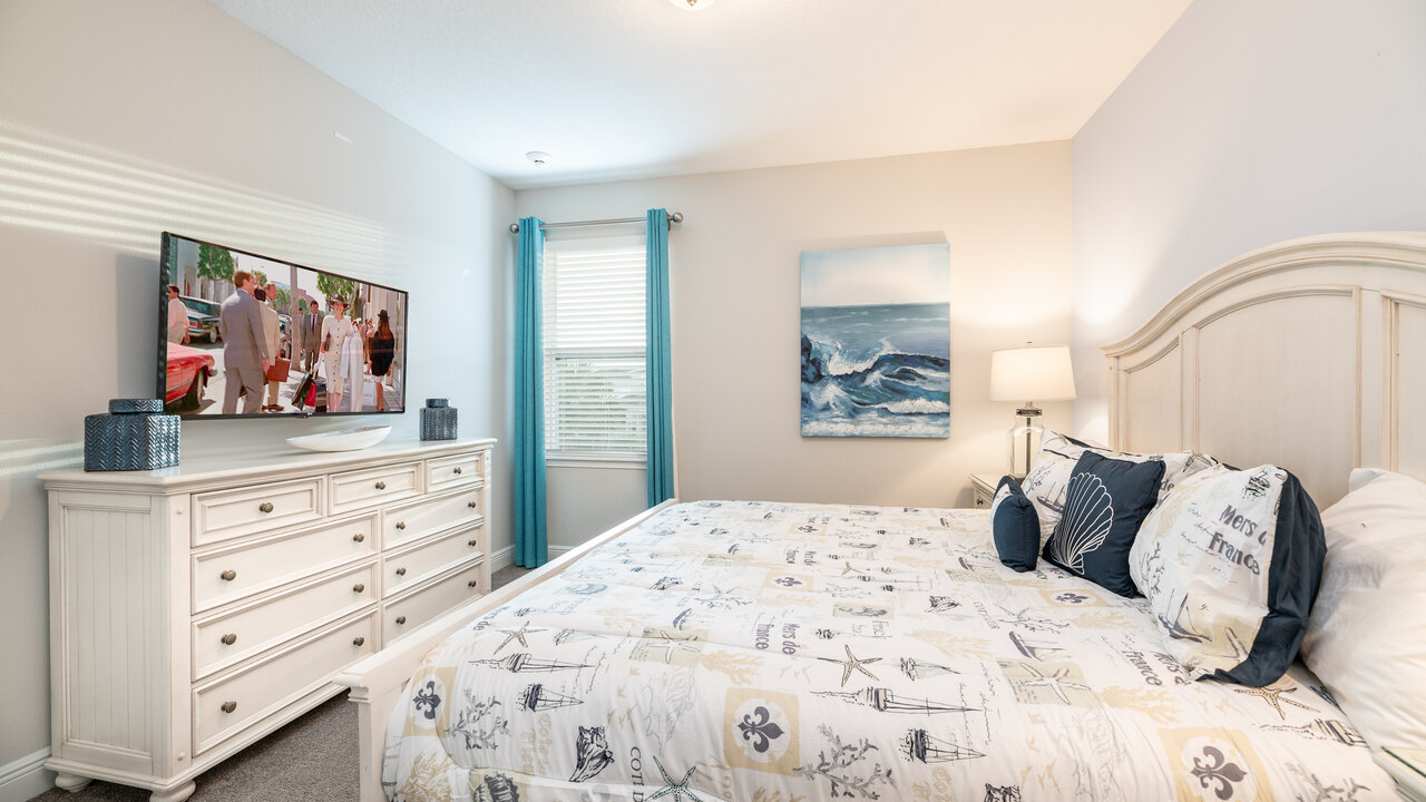 7484 Marker Avenue - Image 14