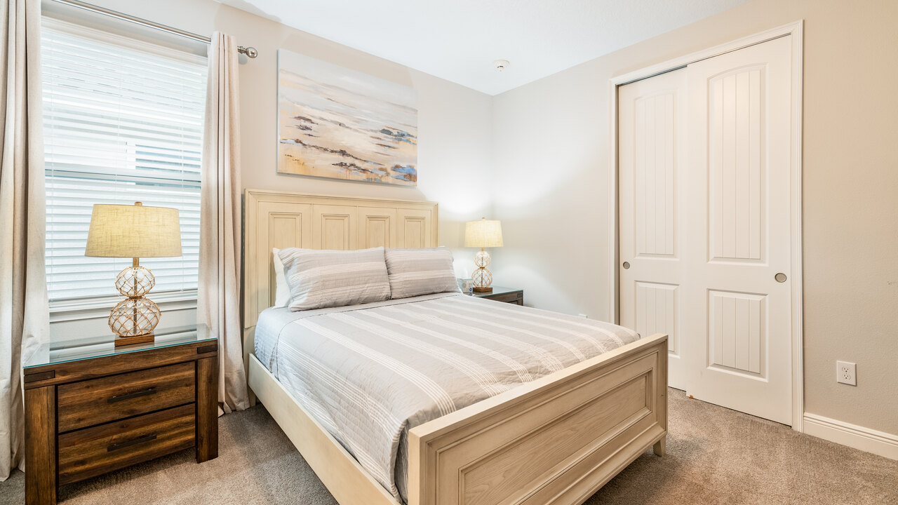 7484 Marker Avenue - Image 16