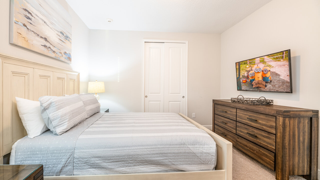 7484 Marker Avenue - Image 17