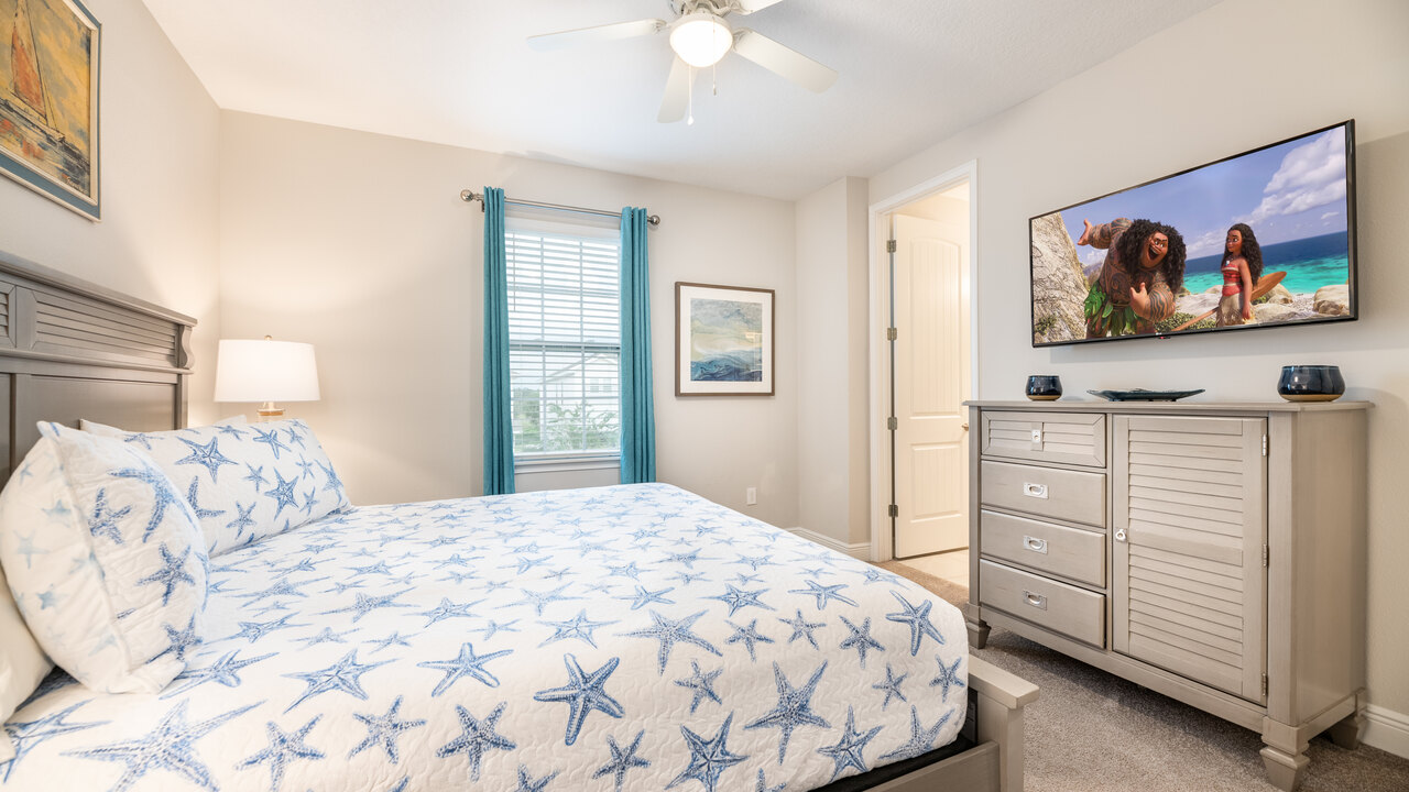 7484 Marker Avenue - Image 18