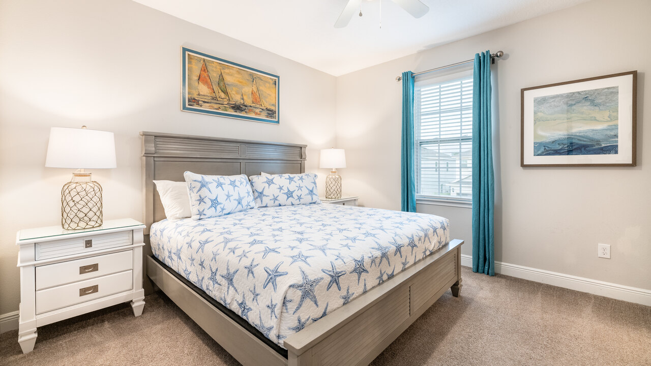 7484 Marker Avenue - Image 19