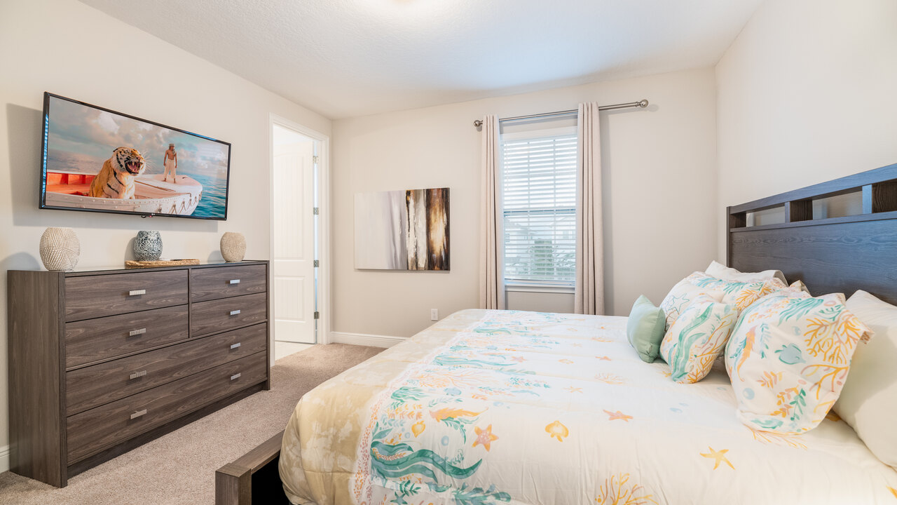 7484 Marker Avenue - Image 20