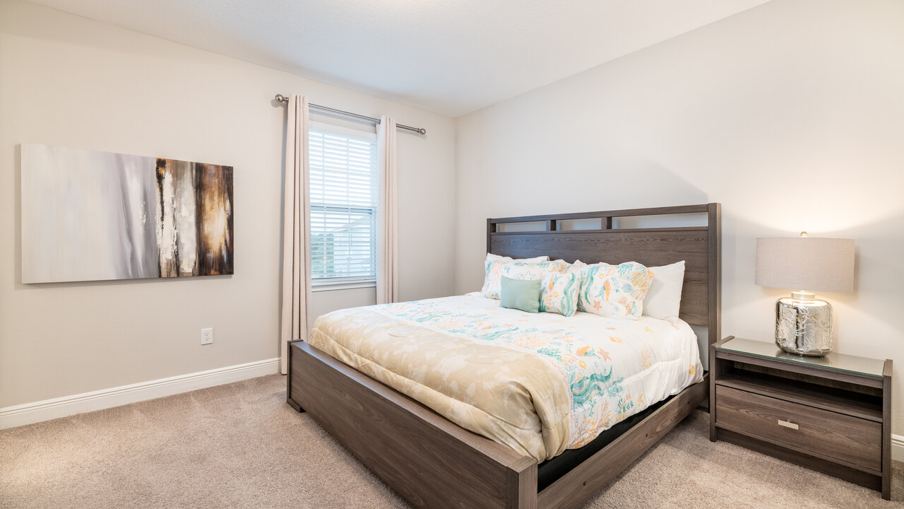 7484 Marker Avenue - Image 21