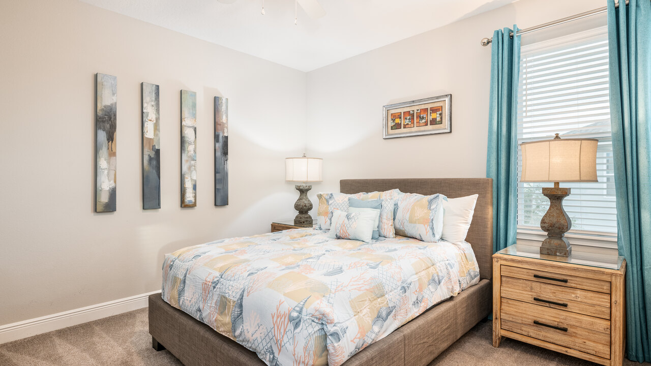 7484 Marker Avenue - Image 23