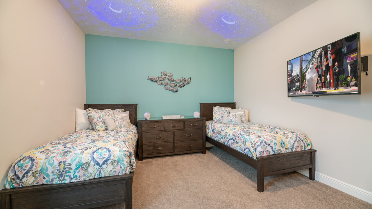 7484 Marker Avenue - Image 26