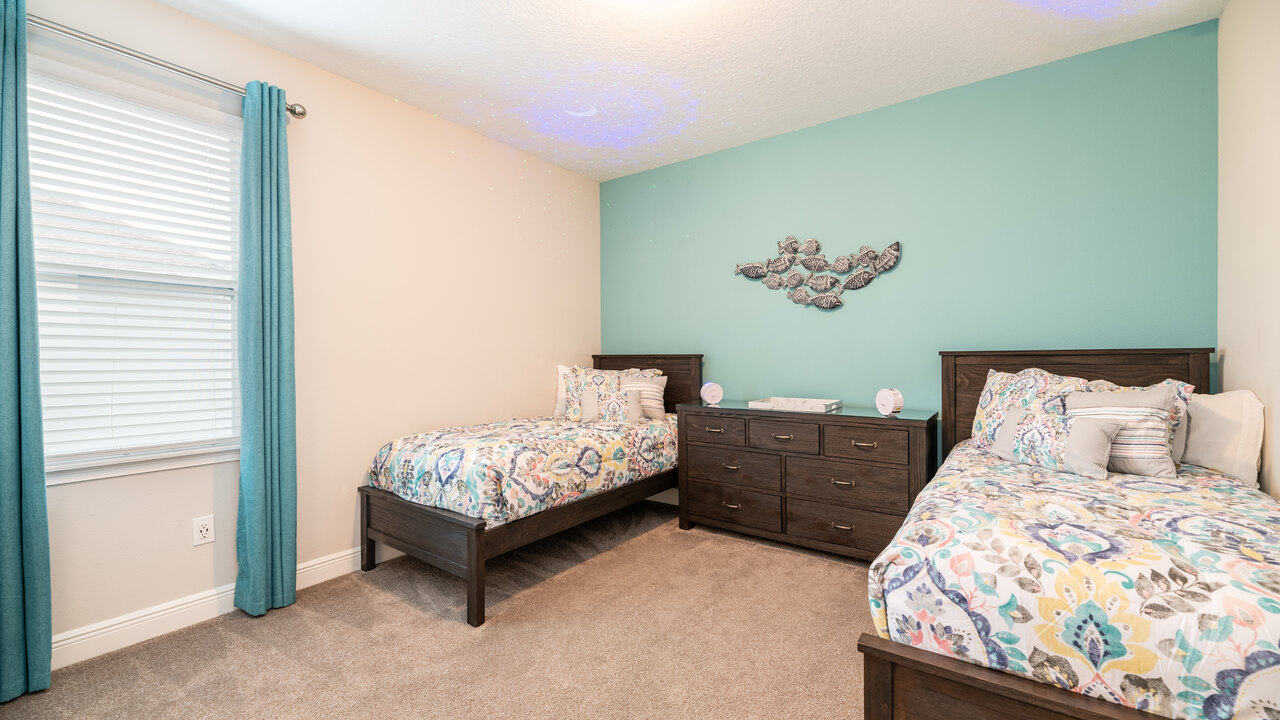 7484 Marker Avenue - Image 27