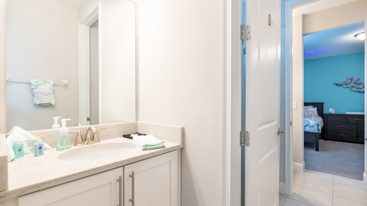 7484 Marker Avenue - Image 28