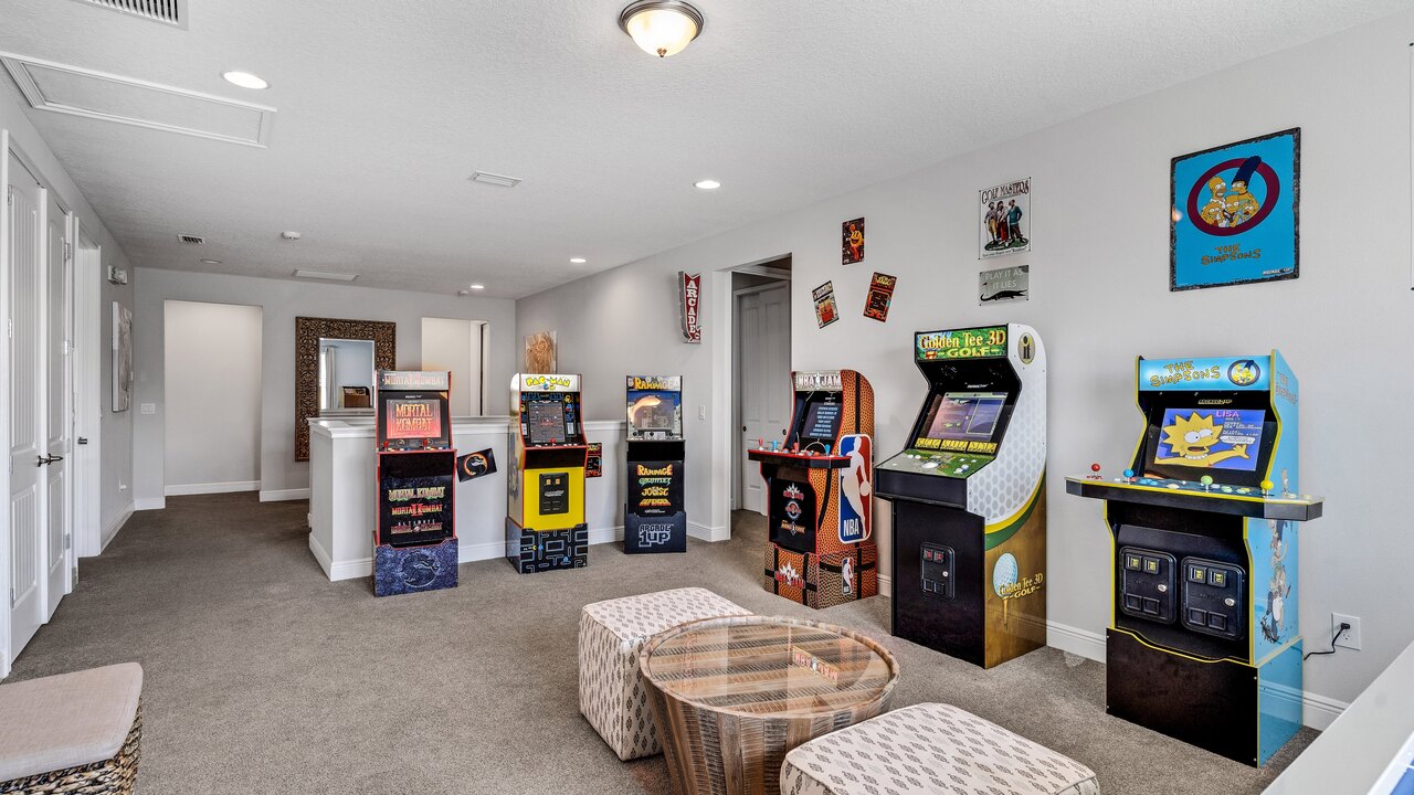 7484 Marker Avenue - Image 29