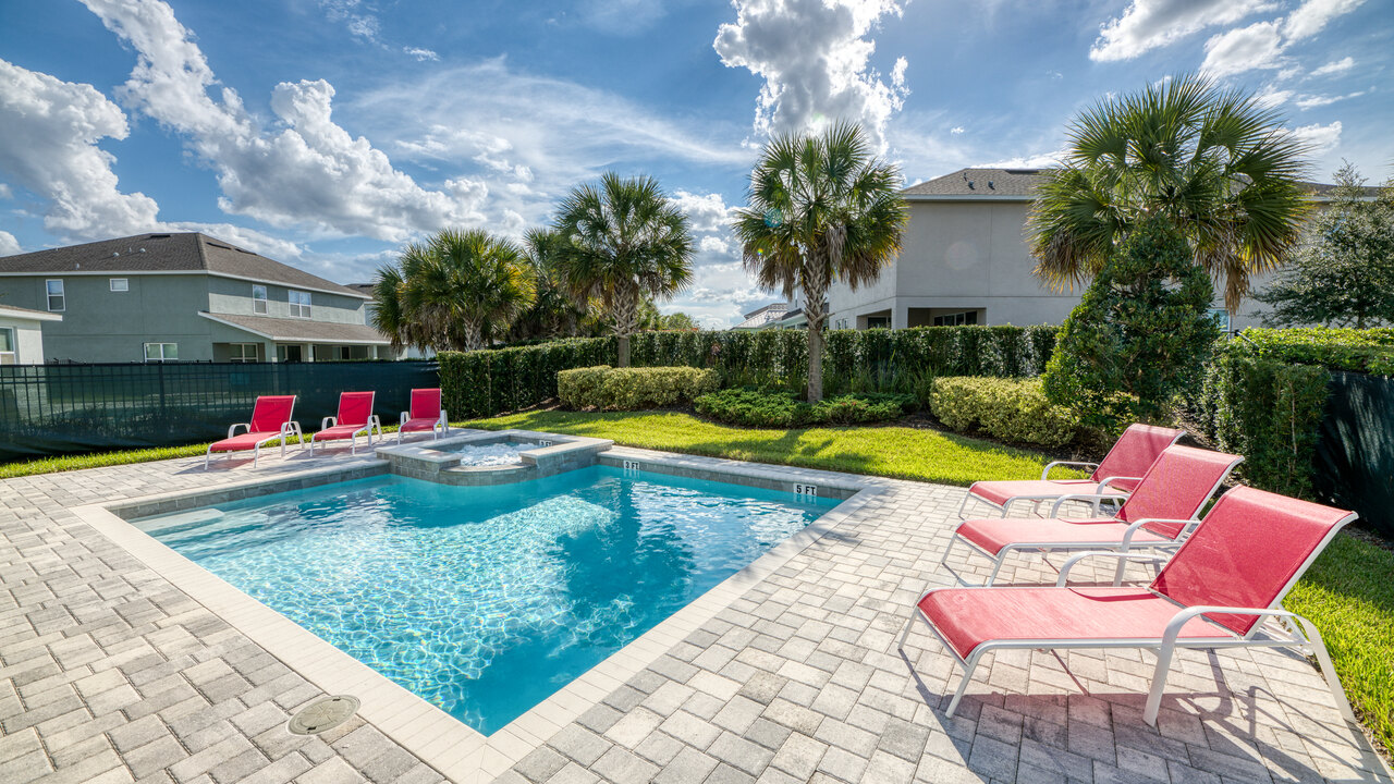 7484 Marker Avenue - Image 30