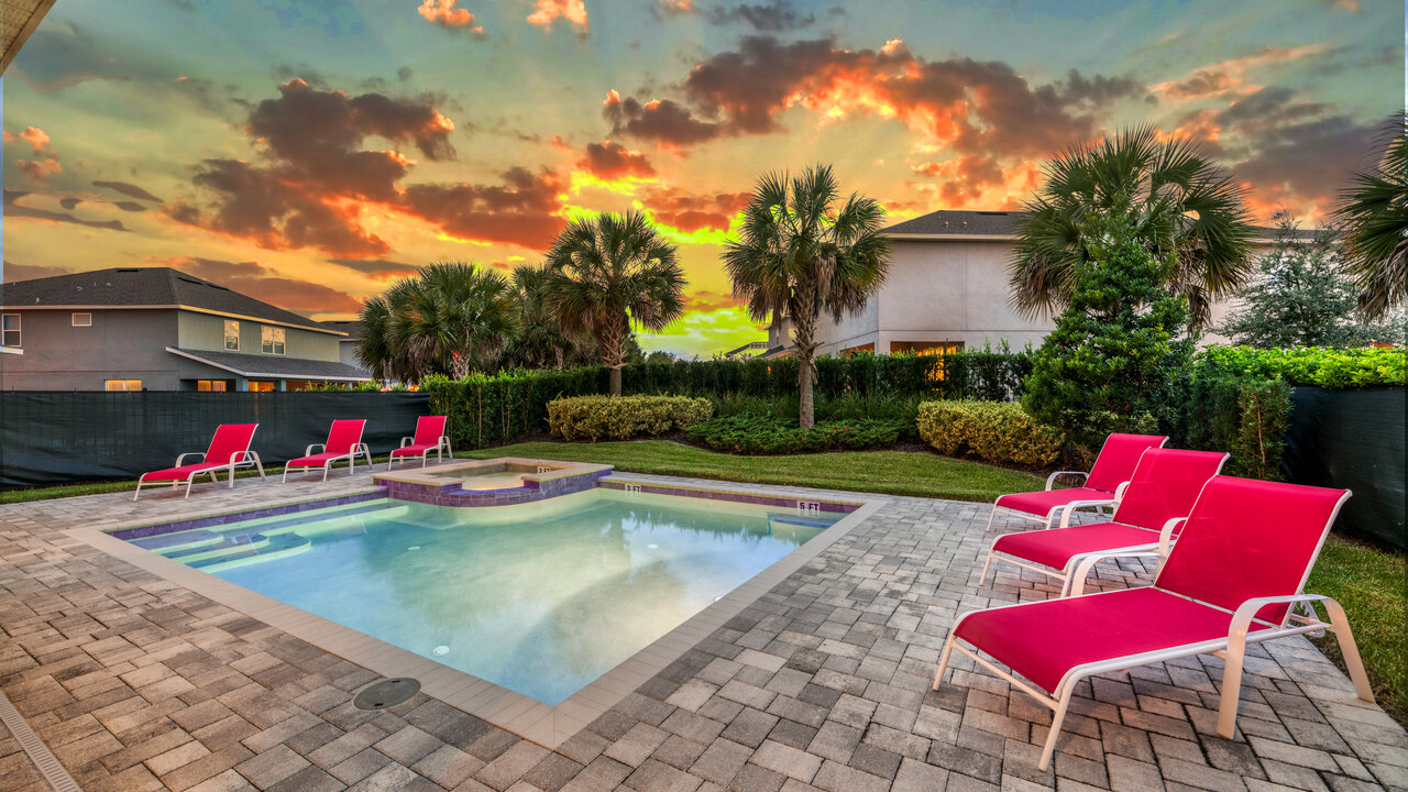 7484 Marker Avenue - Image 31