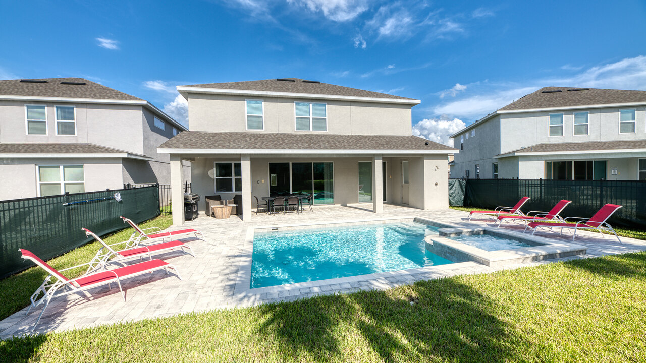 7484 Marker Avenue - Image 32