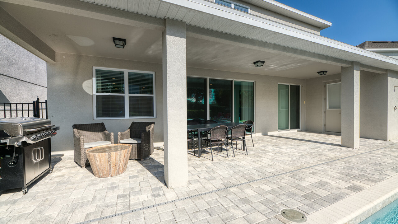 7484 Marker Avenue - Image 33